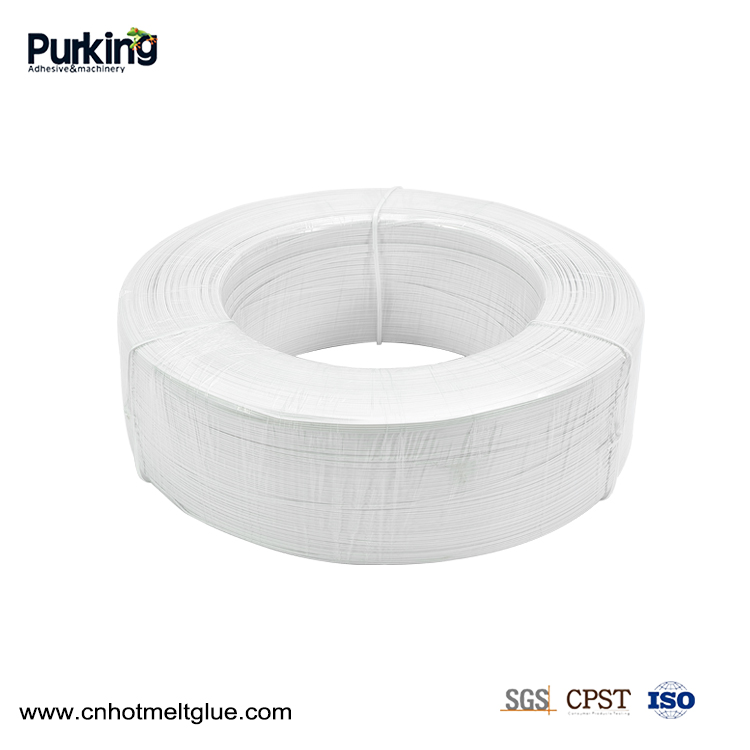 Melyek az orrhíd drótjai?