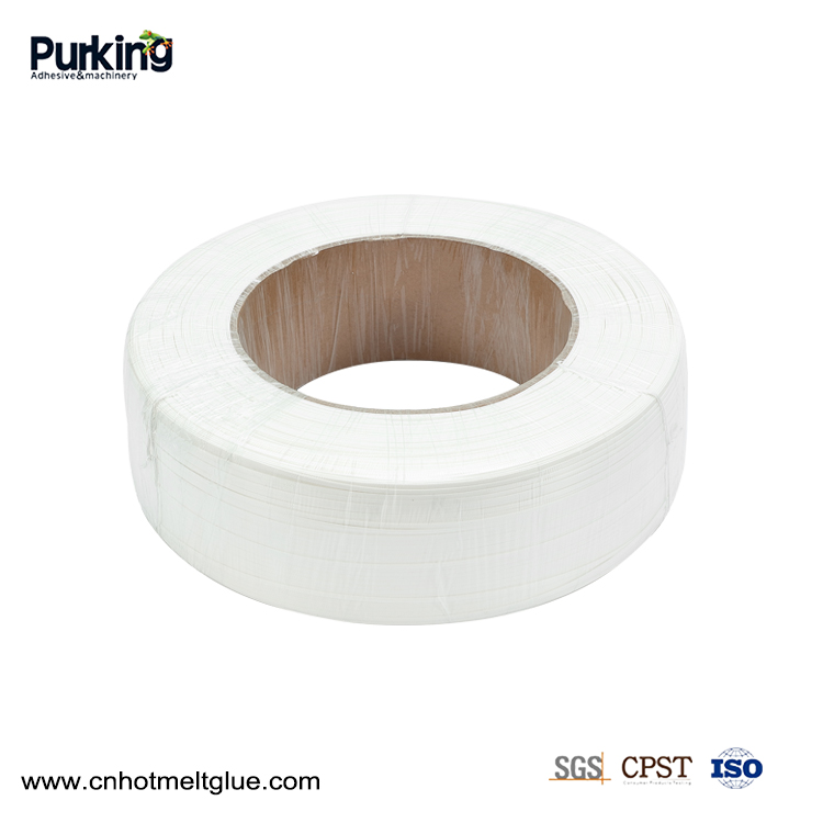 Milyen előnyei vannak a 100% PP műanyag orrszálnak?