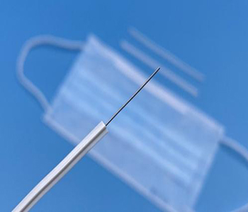 Az egy- és a kétmagos orrhuzal közötti különbség