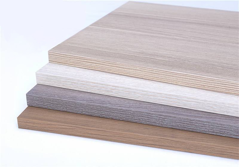 A legmegfelelőbb környezet élzárásra melegen olvadó ragasztó