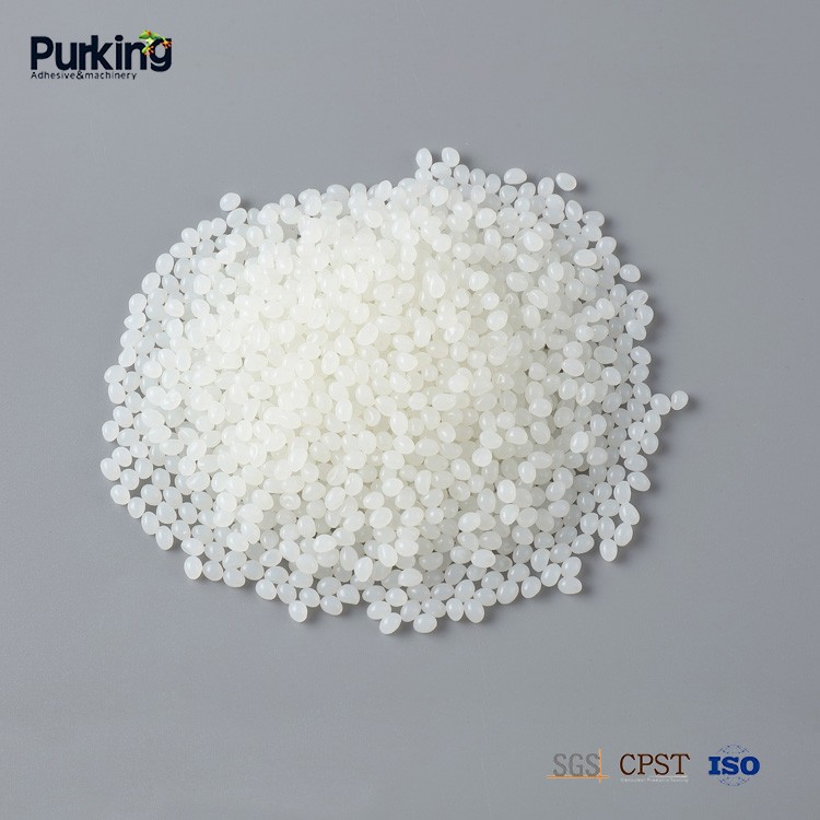 A melegen olvadó ragasztók előnyei, hátrányai és megoldásai.