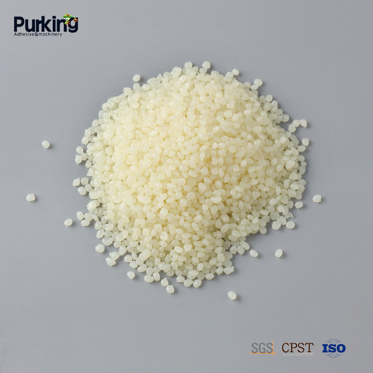 Valóban jó a forró ragasztó a bútoripar famegmunkálásához?