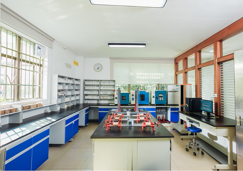 Poliuretán melegen olvadó ragasztó (PUR): Mennyit tud?