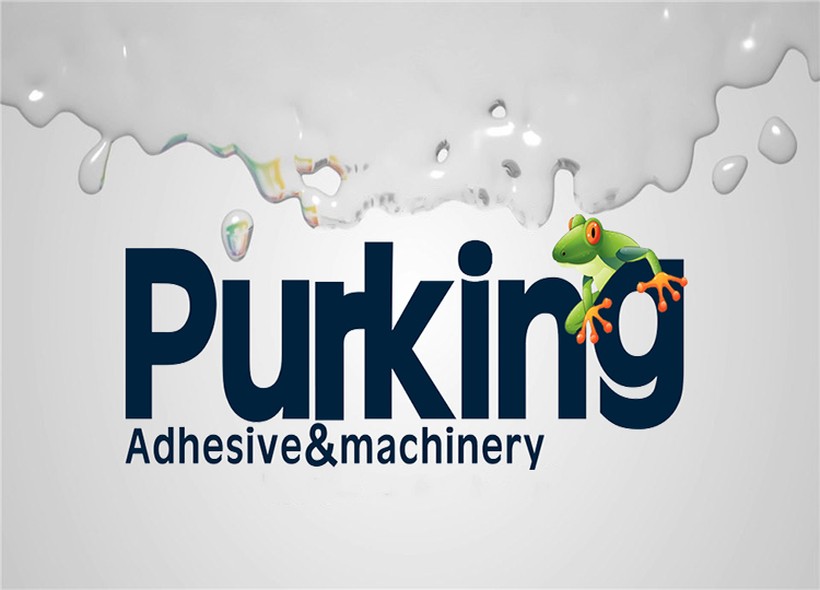 Melegen olvadó ragasztók: módszerek a forró ragasztók folyásának javítására