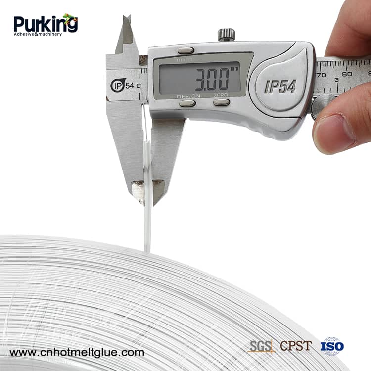 3 mm-es egymagú orrhuzal AA 3 mm-es egymagú orrhuzal AA