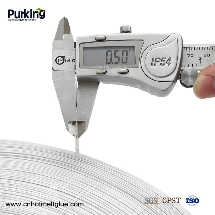 3 mm-es egymagú orrhuzal BB 3 mm-es egymagú orrhuzal BB