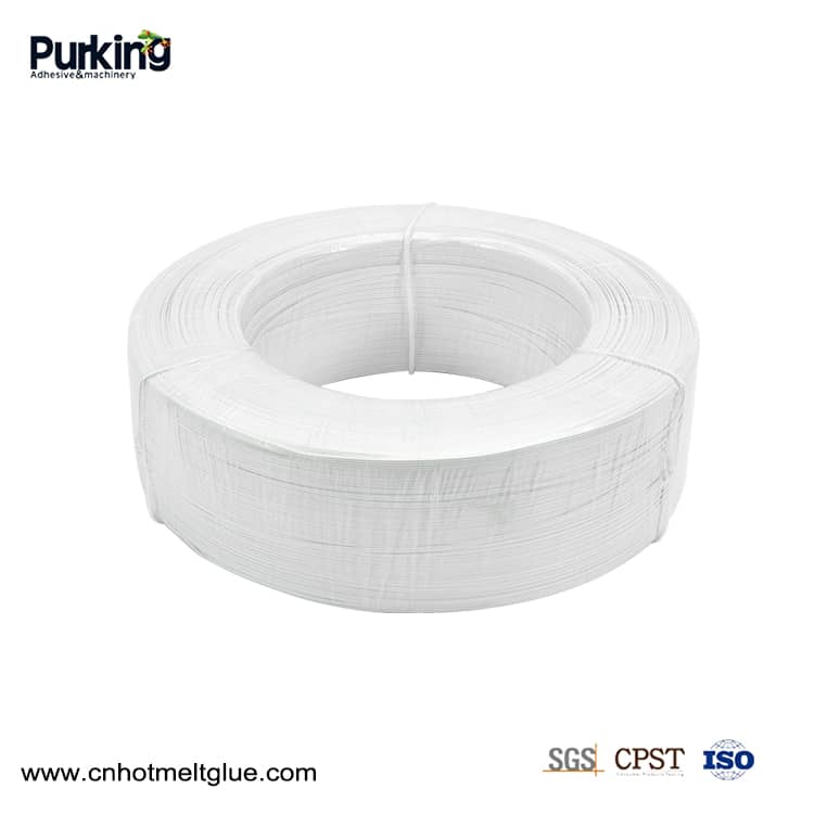 3 mm-es egymagú orrhuzal CC 3 mm-es egymagú orrhuzal CC