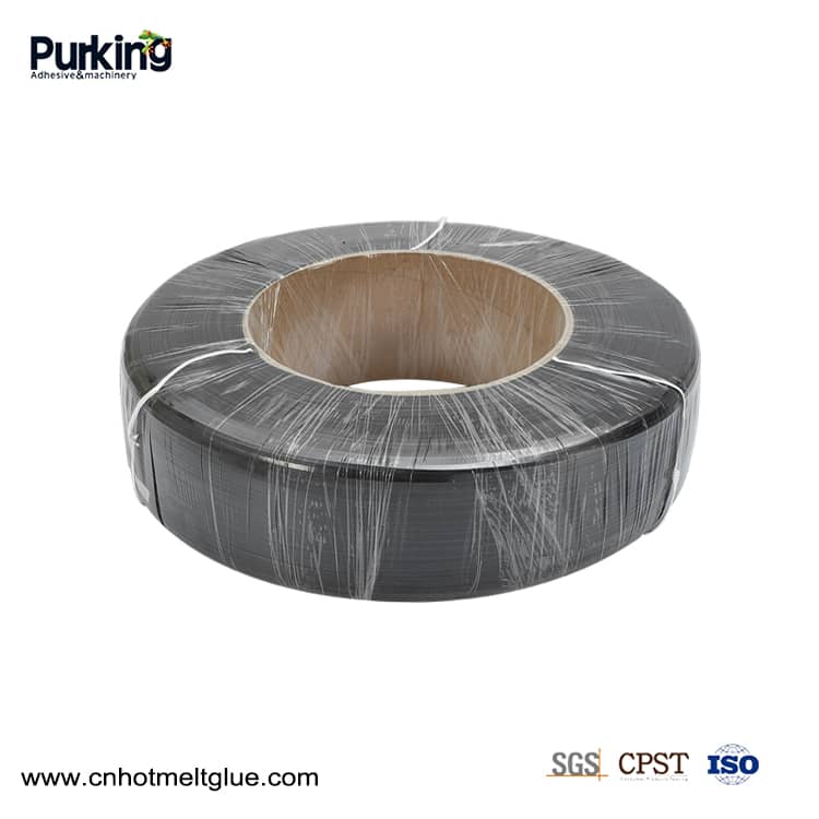 3 mm-es egymagú orrhuzal CE 3 mm-es egymagú orrhuzal CE