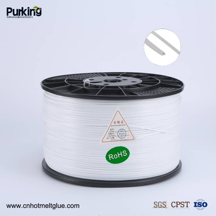 3 mm-es egymagú orrhuzal CE PRICE 3 mm-es egymagú orrhuzal CE PRICE